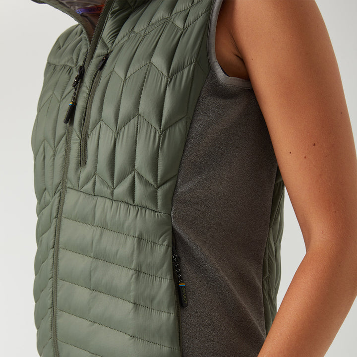 SPARKVEST_Olive_1132_720x.jpg?